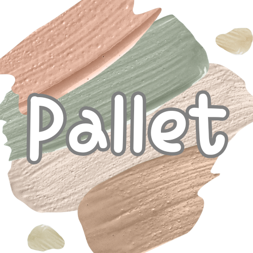 国際家庭のスマートライフPallet